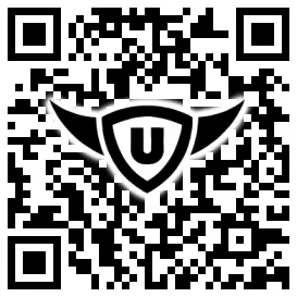 QR-Code My Free Farm 2