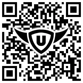 QR-Code Zoo 2: Animal Park