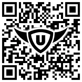 QR-Code Dinosaur Park – Primeval Zoo