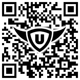 QR-Code Dinosaur Park – Primeval Zoo