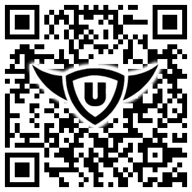 QR-Code Minion Fighters: Epic Monsters