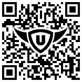 QR-Code Zoo 2: Animal Park