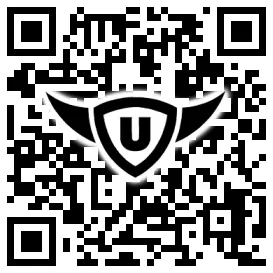 QR-Code Kapi Hospital Tower 2