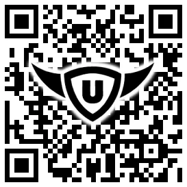 QR-Code My Little Farmies Mobile