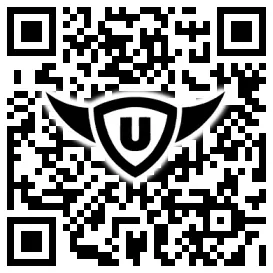 QR-Code My Free Farm 2