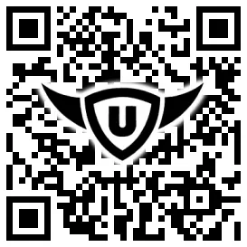 QR-Code Dinosaur Park – Primeval Zoo