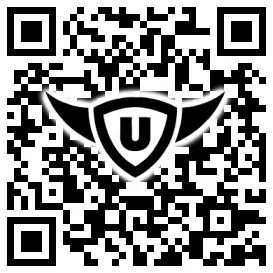 QR-Code Dinosaur Park – Primeval Zoo