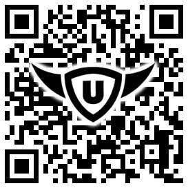 QR-Code Zoo 2: Animal Park