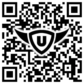 QR-Code My Free Zoo Mobile