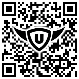 QR-Code My Little Farmies Mobile