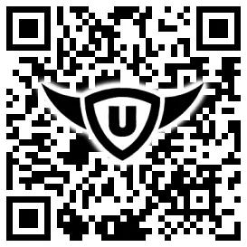 QR-Code Minion Raid: Epic Monsters
