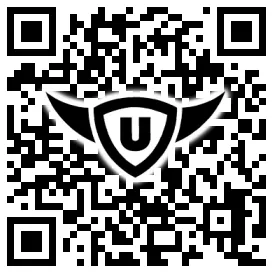 QR-Code My Free Farm 2