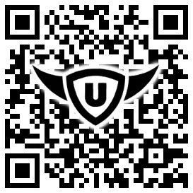 QR-Code My Free Zoo Mobile