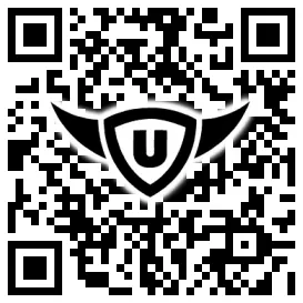 QR-Code My Free Farm 2