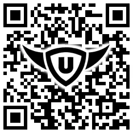 QR-Code Dinosaur Park – Primeval Zoo