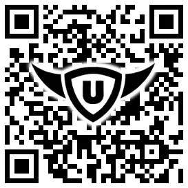 QR-Code Molehill Empire 2