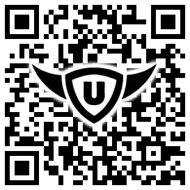 QR-Code Molehill Empire 2
