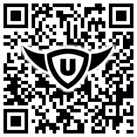 QR-Code Horse Farm