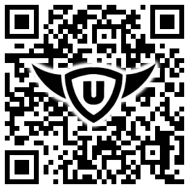 QR-Code My Little Farmies Mobile