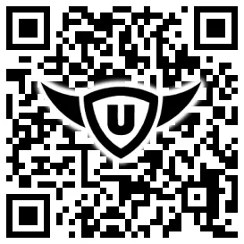 QR-Code My Free Zoo Mobile