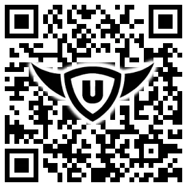 QR-Code My Free Zoo Mobile