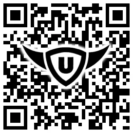 QR-Code Dinosaur Park – Primeval Zoo