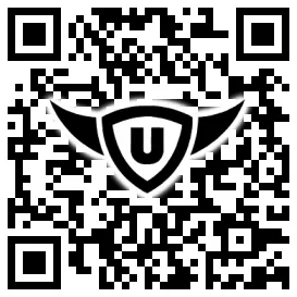 QR-Code Kapi Hospital Tower 2