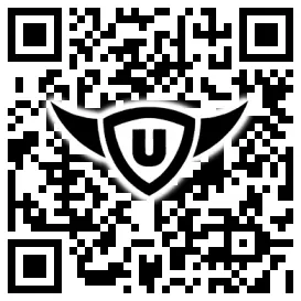 QR-Code Zoo 2: Animal Park