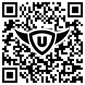 QR-Code Dinosaur Park – Primeval Zoo