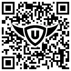 QR-Code My Little Farmies Mobile