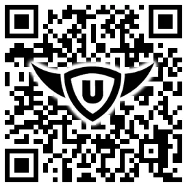 QR-Code Galaxy Splitter
