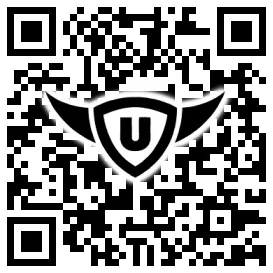 QR-Code Dinosaur Park – Primeval Zoo