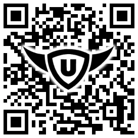 QR-Code Mega Monument Constructor