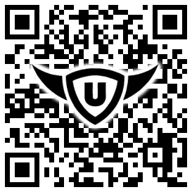 QR-Code Zoo 2: Animal Park