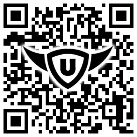 QR-Code My Free Farm 2