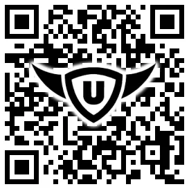 QR-Code Horse Farm