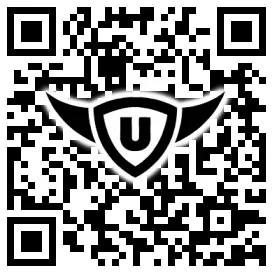 QR-Code Horse Farm