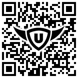 QR-Code Minion Raid: Epic Monsters