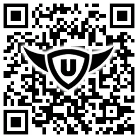 QR-Code Kapi Hospital Tower 2
