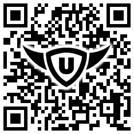QR-Code Mega Monument Constructor