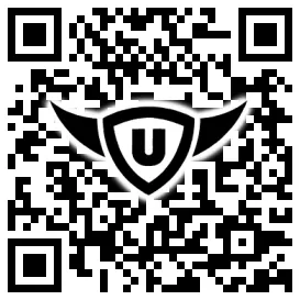 QR-Code Minion Raid: Epic Monsters