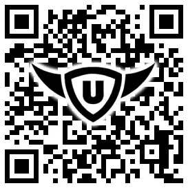 QR-Code Minion Fighters: Epic Monsters