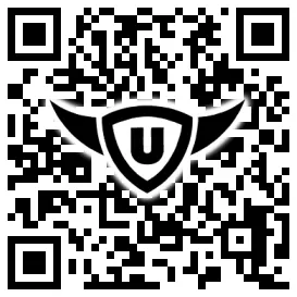 QR-Code My Free Zoo Mobile
