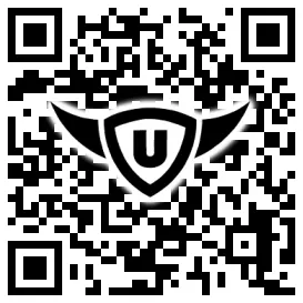 QR-Code Zoo 2: Animal Park