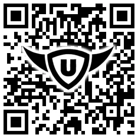QR-Code Molehill Empire 2