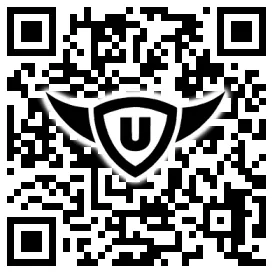 QR-Code Dinosaur Park – Primeval Zoo