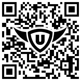 QR-Code My Free Farm 2