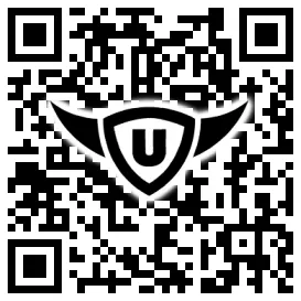 QR-Code Galaxy Splitter