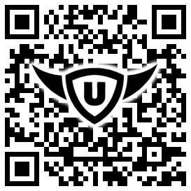 QR-Code Molehill Empire 2