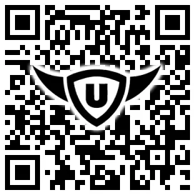 QR-Code Dinosaur Park – Primeval Zoo